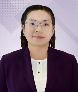คณะกรรมการงานทำนุบำรุงศิลปวัฒนธรรมและกิจกรรมนักเรียน ปีการศึ ... Image 19